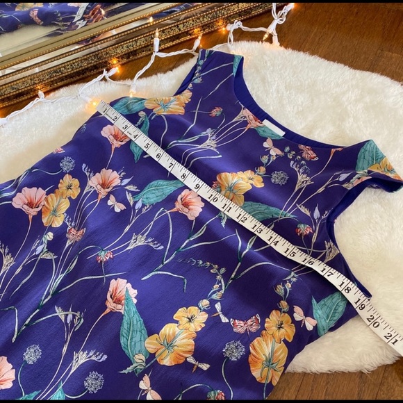 POCKETS!! - Picture 5 of 5